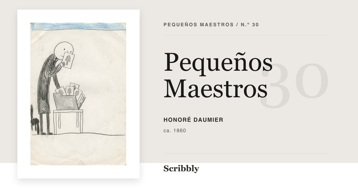 El portfolio de la guardería: una guía para familias