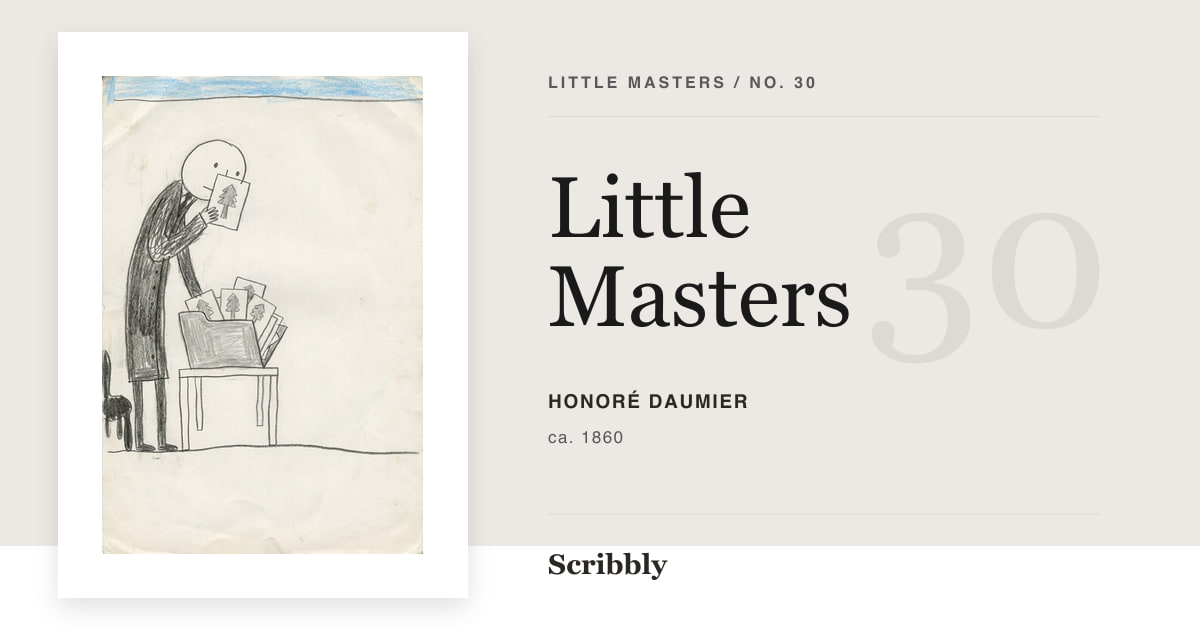 The Kita portfolio: a parent's guide to the daycare folder