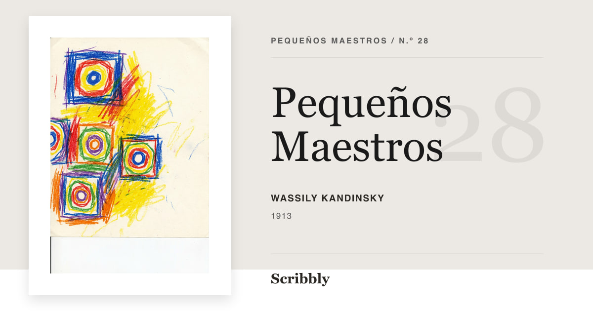 ¿Cuántos dibujos hacen falta para un libro de fotos?