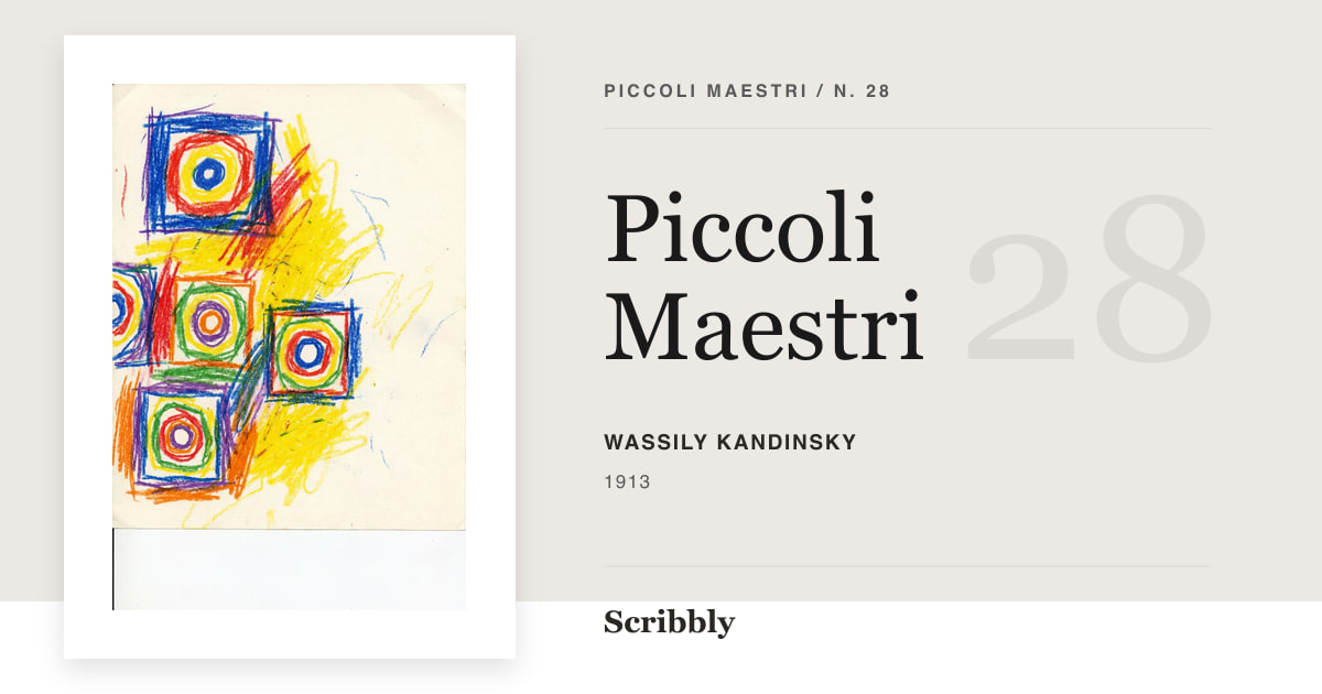 Quanti disegni servono per un fotolibro?